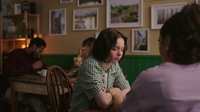 A_Good_Girls_Guide_to_Murder_S01E03_mkv6414.jpg