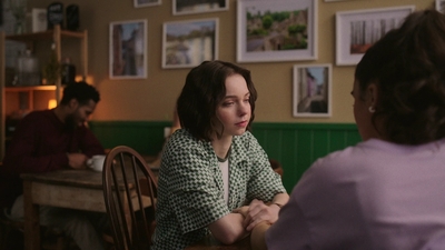 A_Good_Girls_Guide_to_Murder_S01E03_mkv6415.jpg