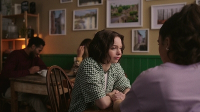A_Good_Girls_Guide_to_Murder_S01E03_mkv6416.jpg
