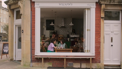 A_Good_Girls_Guide_to_Murder_S01E03_mkv6417.jpg