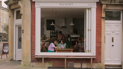 A_Good_Girls_Guide_to_Murder_S01E03_mkv6418.jpg