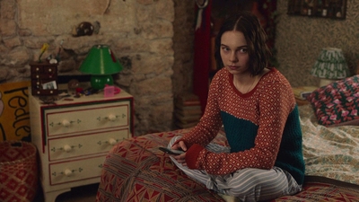 A_Good_Girls_Guide_to_Murder_S01E03_mkv6424.jpg