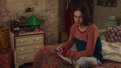 A_Good_Girls_Guide_to_Murder_S01E03_mkv6425.jpg