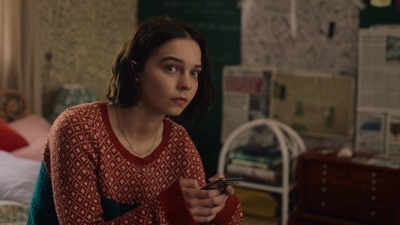 A_Good_Girls_Guide_to_Murder_S01E03_mkv6439.jpg