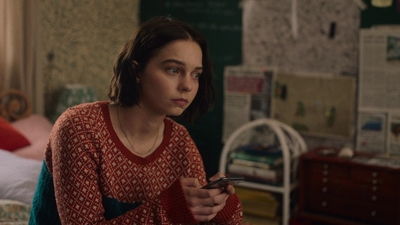 A_Good_Girls_Guide_to_Murder_S01E03_mkv6440.jpg