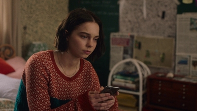 A_Good_Girls_Guide_to_Murder_S01E03_mkv6441.jpg