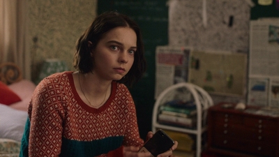 A_Good_Girls_Guide_to_Murder_S01E03_mkv6442.jpg