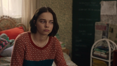 A_Good_Girls_Guide_to_Murder_S01E03_mkv6447.jpg