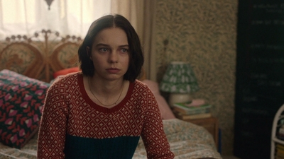 A_Good_Girls_Guide_to_Murder_S01E03_mkv6448.jpg