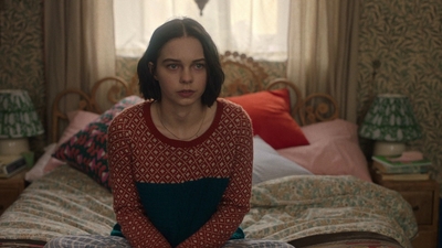 A_Good_Girls_Guide_to_Murder_S01E03_mkv6450.jpg