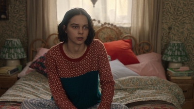 A_Good_Girls_Guide_to_Murder_S01E03_mkv6451.jpg
