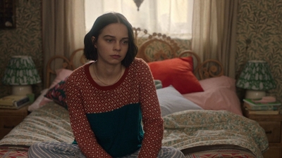 A_Good_Girls_Guide_to_Murder_S01E03_mkv6452.jpg