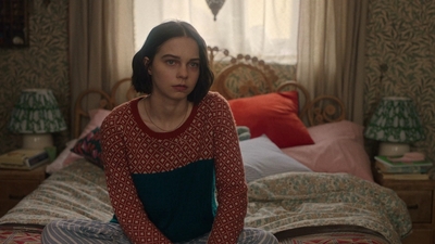 A_Good_Girls_Guide_to_Murder_S01E03_mkv6456.jpg
