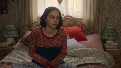 A_Good_Girls_Guide_to_Murder_S01E03_mkv6457.jpg