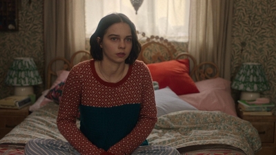 A_Good_Girls_Guide_to_Murder_S01E03_mkv6458.jpg