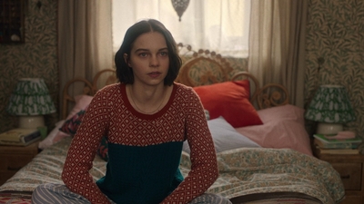 A_Good_Girls_Guide_to_Murder_S01E03_mkv6464.jpg