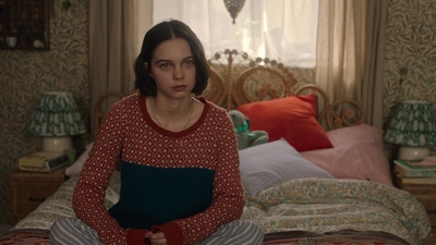 A_Good_Girls_Guide_to_Murder_S01E03_mkv6469.jpg