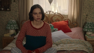 A_Good_Girls_Guide_to_Murder_S01E03_mkv6470.jpg