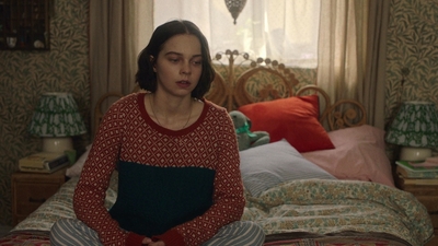 A_Good_Girls_Guide_to_Murder_S01E03_mkv6477.jpg