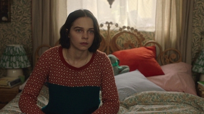 A_Good_Girls_Guide_to_Murder_S01E03_mkv6481.jpg