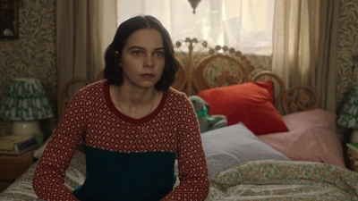 A_Good_Girls_Guide_to_Murder_S01E03_mkv6482.jpg