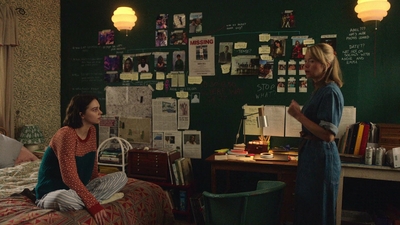 A_Good_Girls_Guide_to_Murder_S01E03_mkv6484.jpg