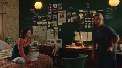 A_Good_Girls_Guide_to_Murder_S01E03_mkv6485.jpg