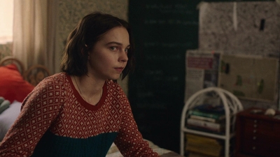 A_Good_Girls_Guide_to_Murder_S01E03_mkv6486.jpg