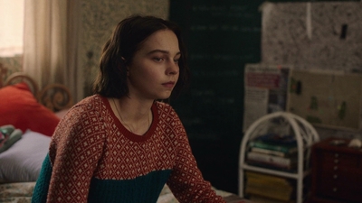 A_Good_Girls_Guide_to_Murder_S01E03_mkv6487.jpg