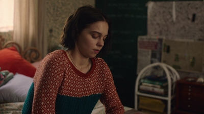 A_Good_Girls_Guide_to_Murder_S01E03_mkv6488.jpg