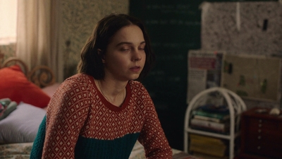 A_Good_Girls_Guide_to_Murder_S01E03_mkv6489.jpg