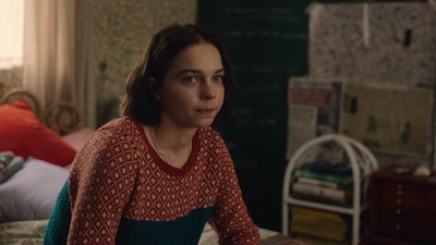 A_Good_Girls_Guide_to_Murder_S01E03_mkv6490.jpg
