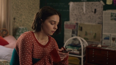 A_Good_Girls_Guide_to_Murder_S01E03_mkv6498.jpg