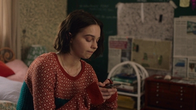 A_Good_Girls_Guide_to_Murder_S01E03_mkv6499.jpg