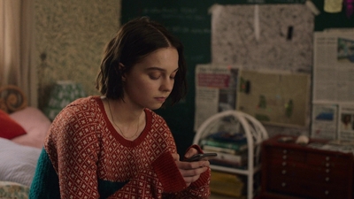 A_Good_Girls_Guide_to_Murder_S01E03_mkv6500.jpg