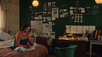 A_Good_Girls_Guide_to_Murder_S01E03_mkv6506.jpg