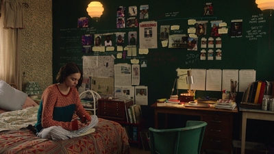 A_Good_Girls_Guide_to_Murder_S01E03_mkv6507.jpg