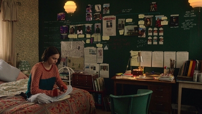 A_Good_Girls_Guide_to_Murder_S01E03_mkv6508.jpg