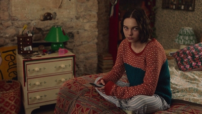 A_Good_Girls_Guide_to_Murder_S01E03_mkv6512.jpg