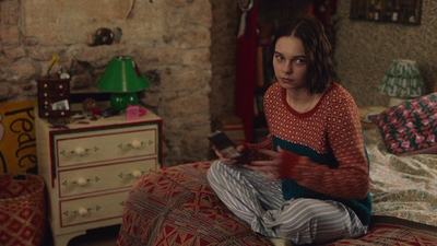 A_Good_Girls_Guide_to_Murder_S01E03_mkv6514.jpg
