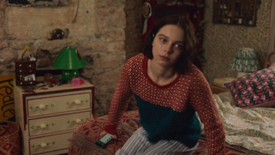 A_Good_Girls_Guide_to_Murder_S01E03_mkv6515.jpg
