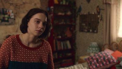 A_Good_Girls_Guide_to_Murder_S01E03_mkv6516.jpg