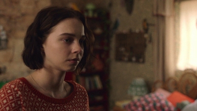 A_Good_Girls_Guide_to_Murder_S01E03_mkv6517.jpg