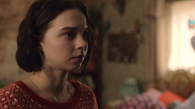 A_Good_Girls_Guide_to_Murder_S01E03_mkv6518.jpg