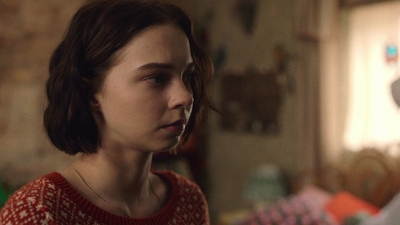 A_Good_Girls_Guide_to_Murder_S01E03_mkv6519.jpg
