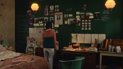 A_Good_Girls_Guide_to_Murder_S01E03_mkv6520.jpg