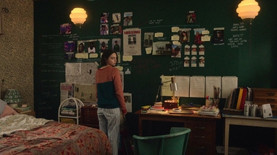 A_Good_Girls_Guide_to_Murder_S01E03_mkv6522.jpg