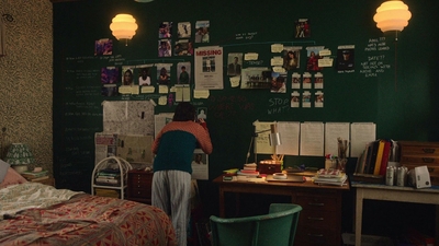 A_Good_Girls_Guide_to_Murder_S01E03_mkv6527.jpg