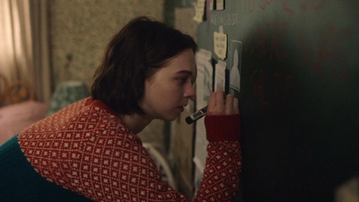 A_Good_Girls_Guide_to_Murder_S01E03_mkv6528.jpg