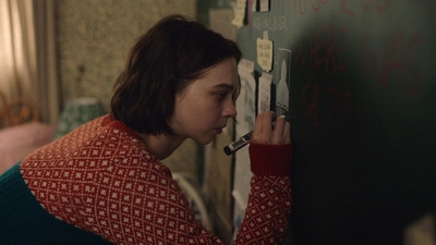 A_Good_Girls_Guide_to_Murder_S01E03_mkv6529.jpg